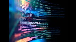 Live Coding