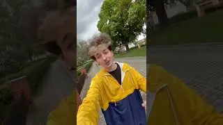 24 ЧАСА В ПРЯМОМ ЭФИРЕ ЧЕЛЛЕНДЖ! сейчас