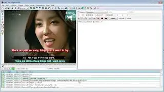 ZunKyu Autotiming 0.3 #2