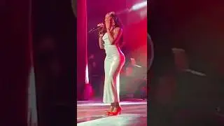 NDAKHTE LO GLOW UP LIVE SHOW