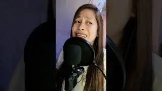 Magbabagong Buhay INC  Song Cover | Everything Inside the Planet