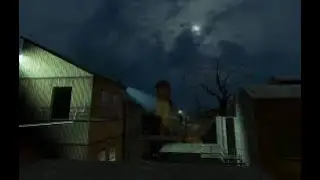 Вот за что я люблю Рейвенхольм...