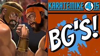 BATTLEGROUNDS - LIVE - CLIMBING UP THE VICTORY TRACK!!!! !VPN