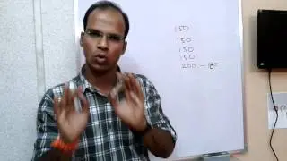 Project Guidelines.mp4
