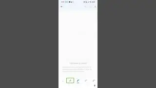 how to use keep notes application blind uses with TalkBack