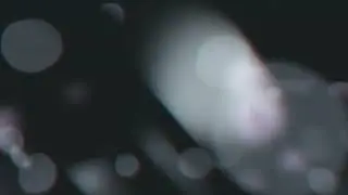 light leaks overlay 13 - Overlays video for editing | BVO