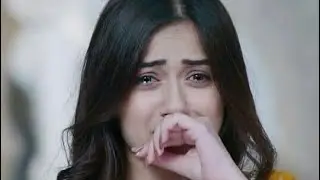 𝙋𝙖𝙧𝙞𝙯𝙖𝙙 𝙎𝙖𝙙 𝙎𝙩𝙖𝙩𝙪𝙨💔😩Ager Kabhi Tere naam Par jang Hogayi ❤️🥀हिंदी में दुखद कविता