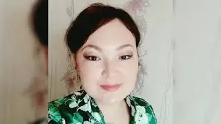 Декоративная косметика Фаберлик,красивой быть легко!