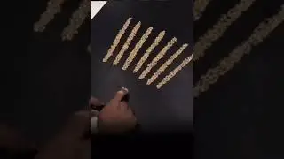 Притча об садака