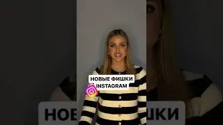 10 декабря 2023 г.