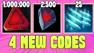 NEW CODES DBD (December 2023) Dead by Daylight Redeem Codes Promo Bloodpoints Iridescent Shards Rift
