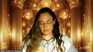 Hurricane Alchemy Part 3 - Candle Magick