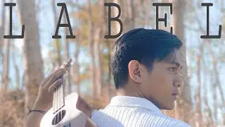 Angelo Esprescion - Label (Ukelele Version)