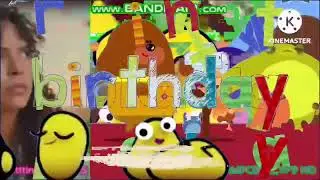 The Massive Stampede ever (No copyright is intended)