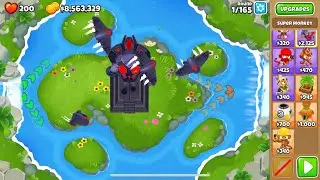 Tutorial for the sungod