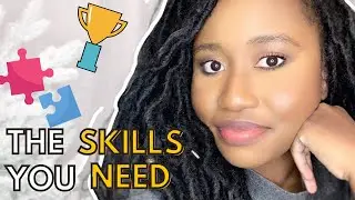 MOST IMPORTANT SKILLS FOR SOFTWARE ENGINEERS | 7 Non Technical Skills To Have