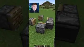 AMAZING (fake?) TNT TRICK 🤯