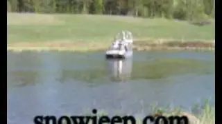 Snowjeep  Amphibia-girls like it