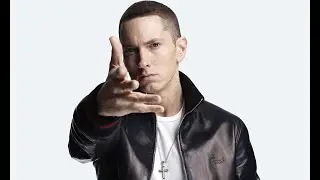 I MET THE REAL EMINEM IN GORILLA TAG!!!!!