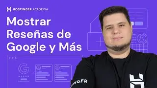 Cómo Poner Reseñas (Reviews) de Google en WordPress | Gratis