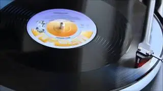 Guy - Don't Clap Just Dance (12'' Mix) Vinyl