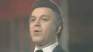 Иосиф  Кобзон- Матери