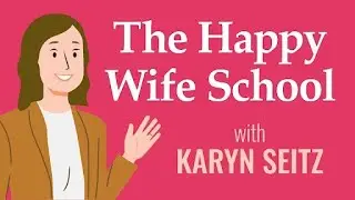 How to Make Your Wife Happy: 3 Facts Men Need to Know