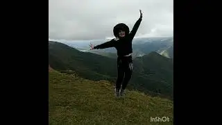10 октября 2021 г.