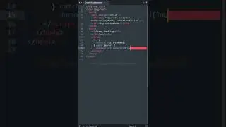 Error Handling - Try Catch | JavaScript