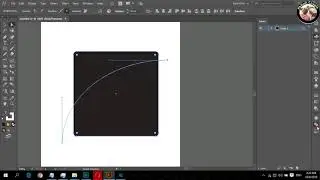 How to cut object in illustrator