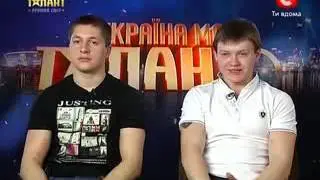 Смотреть всем огонь видео