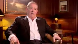 Thomas Financial