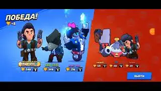 последняя игра в команде SAQ я ухожу из команды пока!!!😓