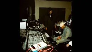 [FREE] WE DONT TRUST YOU SAMPLE PACK / LOOP KIT (METRO BOOMIN, FUTURE, KENDRICK LAMAR)