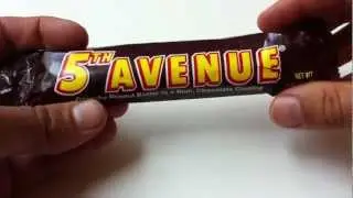 5th Avenue review