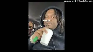 LUCKI - Like You N****s [SNIPPET]