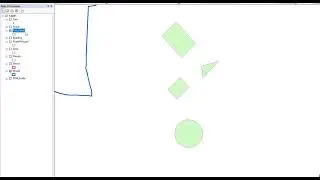 Transpose Fields Tool ArcGIS