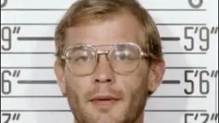 Lyfe Jennings says He Sang For Jeffrey Dahmer In Prison .