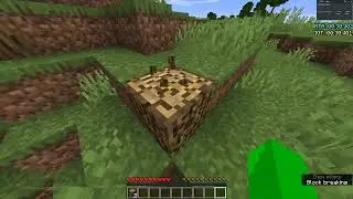 clean crafting
