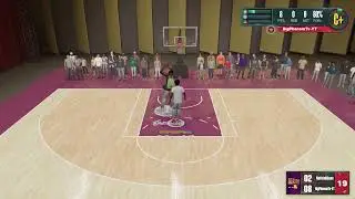 Iso Up