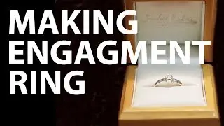 Learn to Make a Ring || Learn Quick