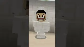 skididi craft episode 1