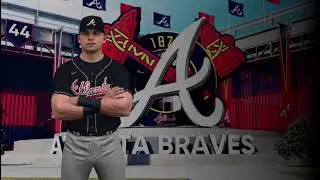 Braves @ Nationals - Full Game - 3/30/2025