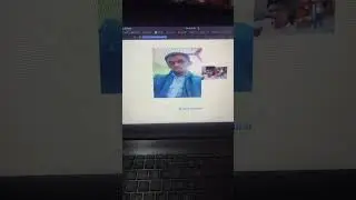 I AM  FULL STACK DEVELOPER #viral #reels #trending