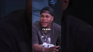DEVIN HANEY DOES NOT WANT A REMATCH WITH RYAN GARCIA! #boxing