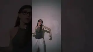 Ring Ding Dong #dance