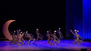 Звёздочки