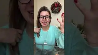 12 днів нового року!