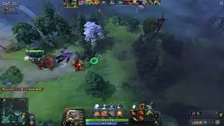 У НИХ ВАРДЫ Дота 2 Монтаж | Dota 2 Анти-Гайд | Приколы