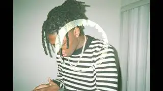 WARHOL S.S X LUCKI TYPE BEAT 